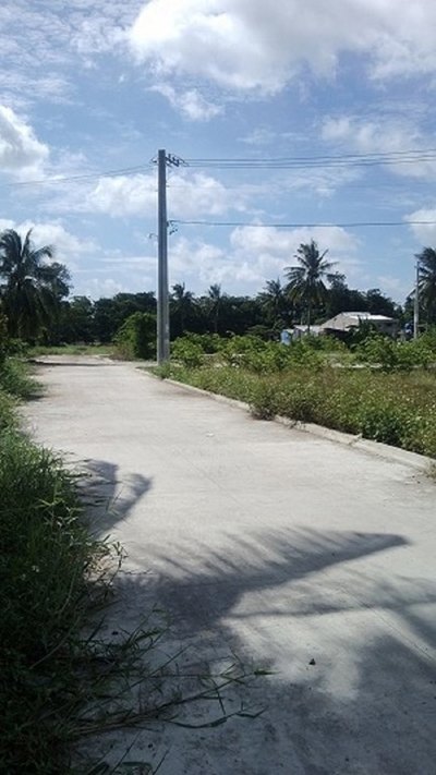 Mở Bán Kdc Mới Hà Huy Giáp 2 Mặt Tiền 10,5 Triệu/ M2