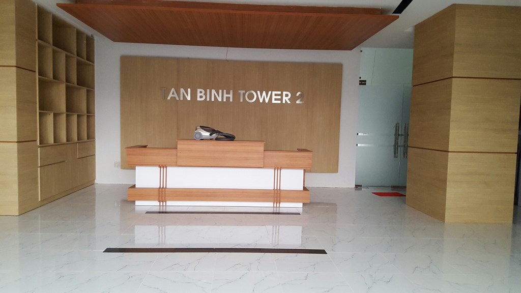 Bán Căn Hộ 66M2 2PN - 2WC Giá 580TR, KM Hơn 30TR, Vay Ngân Hàng LS 5%/Năm.