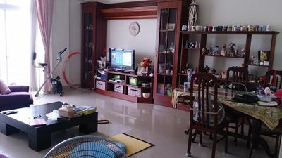 Bán căn hộ chung cư tại dự án chung cư Mỹ Kim