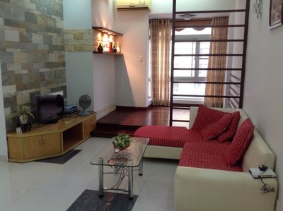 Bán căn hộ chung cư Mỹ Kim, 650 triệu, 75 m2