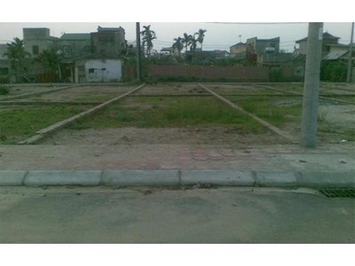 Bán đất nền giá rẻ tại đường Võ Văn Hát, P.Long Trường, quận 9 TP.HCM