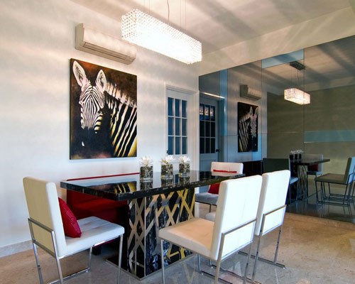 Tôi cần bán căn hộ cao cấp Splendor gần cây xăng Thạnh Lộc Sổ Hồng đầy đủ, Nhận nhà ở ngay