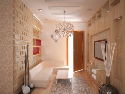 Bán căn hộ chung cư cao cấp Mỹ Phước, Quận Bình Thạnh