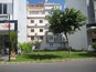Cần bán gấp lô đất hưng phước, Q7, PMH, mặt tiền đường lớn vị trí rất đẹp