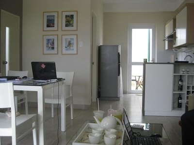 Bán gấp nhà HXH Lý Chính Thắng, P.8 Q.3