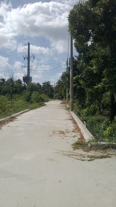 Đất thổ cư 100% Quận 12 sổ hồng riêng