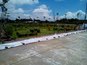Bán đất mặt tiền đường Tam Đa, P.Long Trường, Q.9, sổ hồng riêng, xây dựng tự do