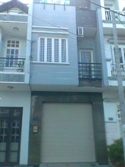 Nhà bán Phú Nhuận,nhà 3 lầu,nhà mới,nhà Nguyễn Trọng Tuyển,nhà bán gấp
