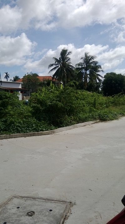 Đất Nền Quận 12 Giá Rẻ Nhất Hiện Nay Shr Thổ Cư 100%