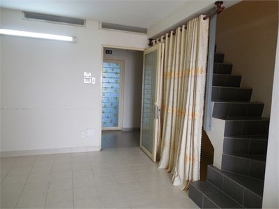 Cần bán gấp chung cư E.home 1 giá tốt nhất 650tr