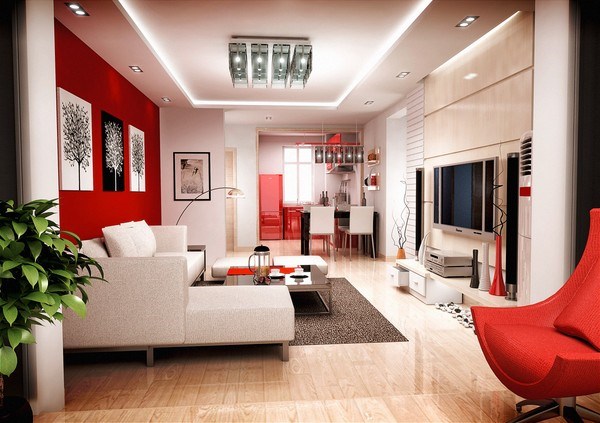 Cần bán nhà hxh Lê Văn Sỹ, P13, Q3. DT: 4x12m, giá 5.1 tỷ