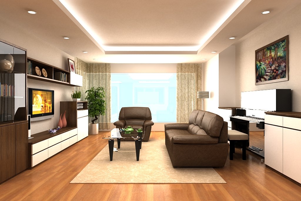 Cần bán gấp nhà hẻm xe tải 8m Lê Văn Sỹ, Q3. DT:5x19m, 2 lầu, khu vip. Giá 7,45 tỷ