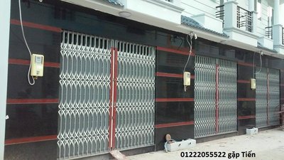 mới xây khang trang 4,7x13 1 trệt 2 lầu 1PK 2PN 2VS Huỳnh Tấn Phát