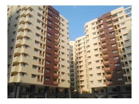 Bán căn hộ shophouse Khang Gia-Gò vấp đầu tư sinh lợi cao giá 1 ty 490