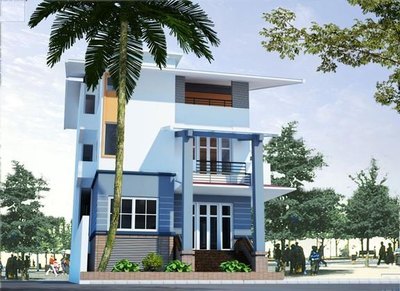 Bán nhà Mặt tiền giá rẻ đường Thành Thái. Q10