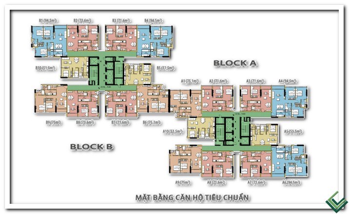 HOT HOT công bố Gía chính thức căn hộ cao cấp Dragon Hill GĐ 2 cạnh PMH Q7