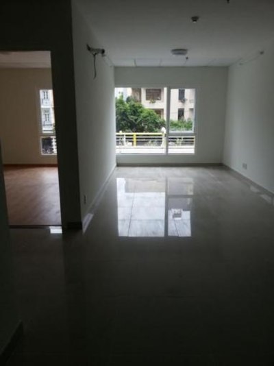 Lý do nên mua căn hộ Carillon vào ở ngay