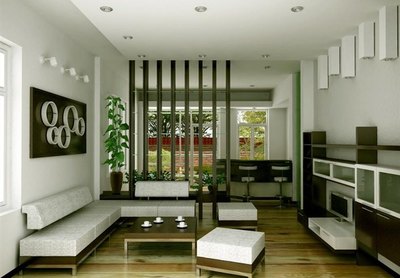 Cần bán nhà mặt tiền Võ Văn Tần trung tâm quận 3, diện tích 8x21m, giá 80 tỷ (TL)