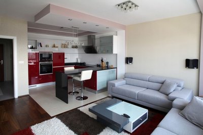 Bán nhà HXH Nguyễn Văn Thủ,ĐK, Q1,DT 16x19,5m.Vị trí cực đẹp. Giá 28 tỷ