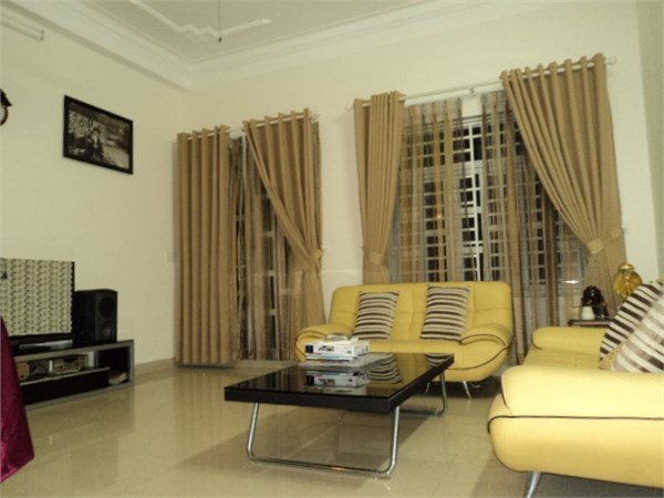 Bán Căn hộ 82m2, 3pn, 3wc, giá 1,6 tỷ, cam kết cho thuê 3 năm