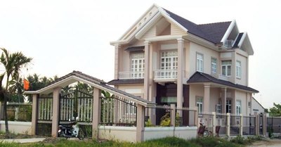 Bán nhà mặt phố/mặt tiền NB Sư vạn Hạnh, Q. 10, DT:4mx14m, Giá: 7 Tỷ