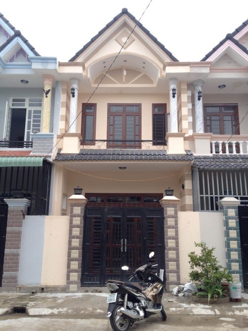 Bán Nhà MT Ký Con,Q1,DT 4mx18 m, 6 lầu.cho thuê 3000USD/tháng. Giá 26 tỷ.