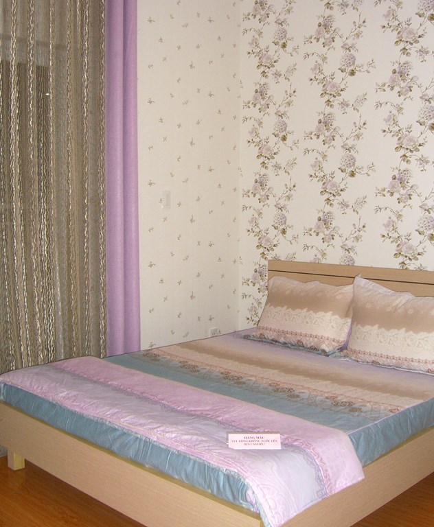 Chỉ Với 407 Triệu Sở Hữu Ngay Căn Hộ Cao Cấp Southern Dragon