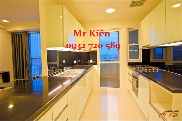 Bán Căn Hộ Tropic Garden 2pn,Full Nội Thất,Giá 3.3 Tỷ