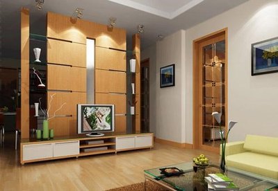 Bán nhà xây 5 lầu có thang máy MT Trần Hưng Đạo quận 1. Giá 33 tỷ.