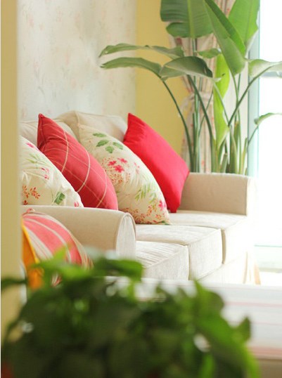 Bán căn hộ chung cư tại Saigonland Apartment - Quận Bình Thạnh - Tp.HCM