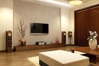 Bán nhà mặt tiền Sư Vạn Hạnh. Dt: 4mx20m, nhà: 1 trệt, 3 tầng