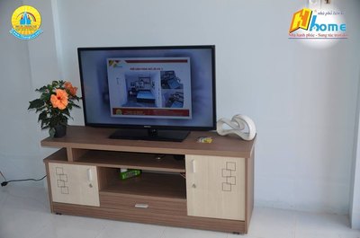 Bán nhà ở xã hội 345 tr / căn 1trệt, 1lầu liền kề Bình Chánh