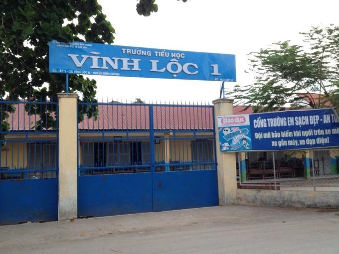 Hot!!!!! Dự án nóng nhất khu vực Ở Bình Chánh ” Dễ mua – dễ ở - dễ đầu tư