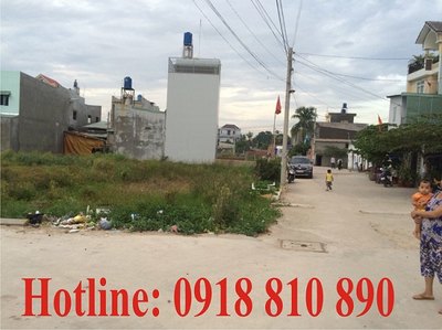 Đất Ngã tư ga Quận 12 ngay Hà Huy Giáp XD tự do