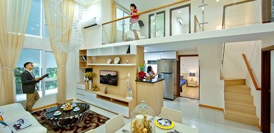 Bán nhà mặt phố KAGI gò vấp, thuận tiện kinh doanh mọi ngành nghề.