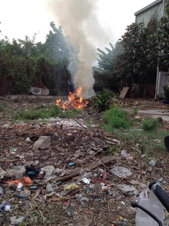 Bán gấp lô đất mặt tiền Dân Chủ Bình Thọ 40tỷ/ 1600m2