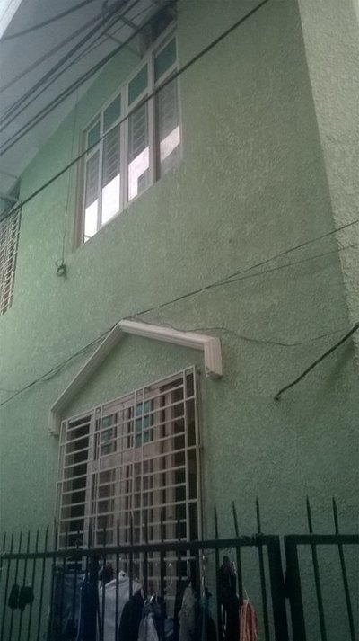 Bán mặt tiền Ngô Quyền, khu Kiến Thiết 3,9 tỷ/120m2