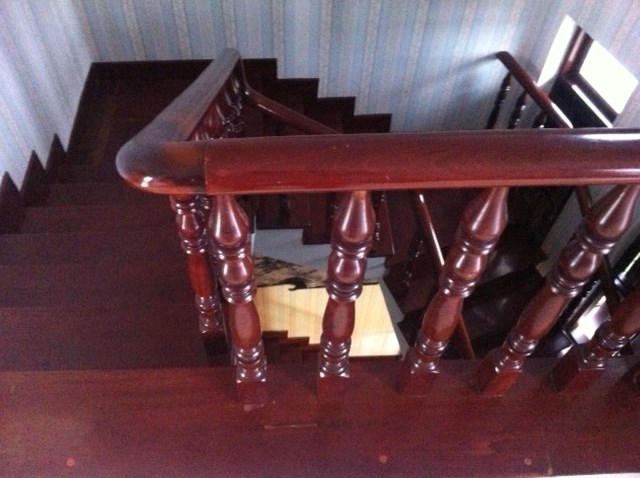 Bán biệt thự đường Tú Xương 5,6 tỷ/ 125 m2