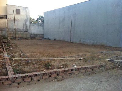 Bán gấp đất mặt tiền đường 297 PLB 19 tr / m2