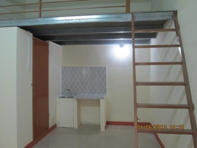 Bán dãy trọ 600m2 đường 147 Phước Long B 17 tr / m2