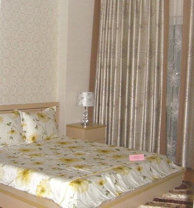 Tại Sao Bạn Nên Lưạ Chọn Căn Hộ Southern Dragon Tân Phú