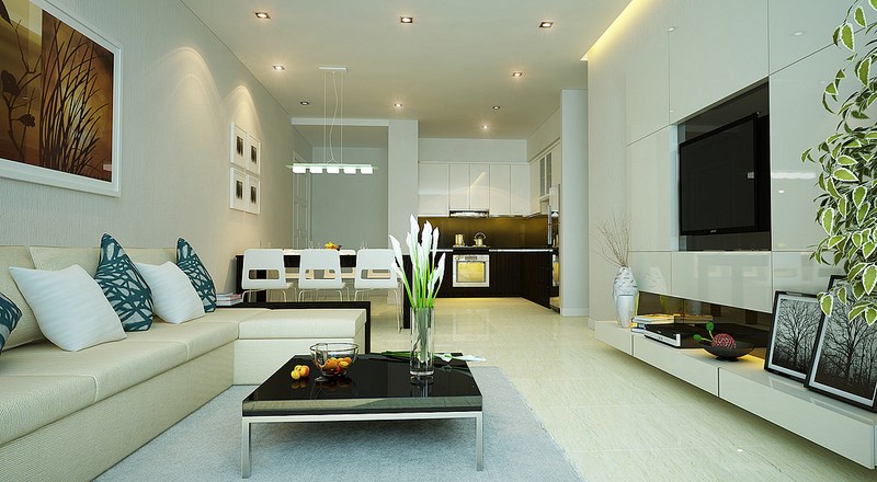 Bán chung cư the morning star, quận bình thạnh, giá rẻ.