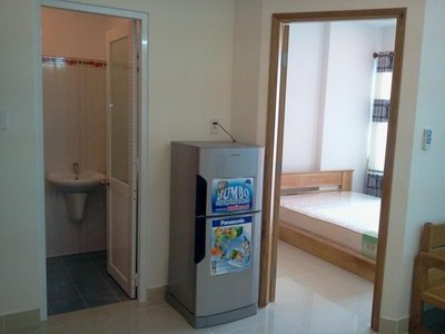 Cần bán gấp căn hộ Morning Star _71 m2_1,9 tỷ