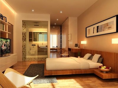 Bán nhà mặt phố/mặt tiền NB Phạm Ngũ Lão, Q1, DT: 7mx20m, Giá: 10,5 Tỷ