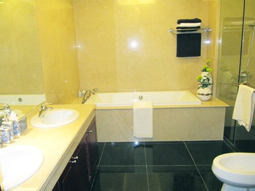 Căn hộ 730 triệu/căn nhận nhà vào cuối năm, hổ trợ gói vay 30 ngàn tỷ