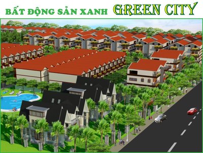 Đất nền 6,3 triệu/m2 - khu dân cư Bình Chánh