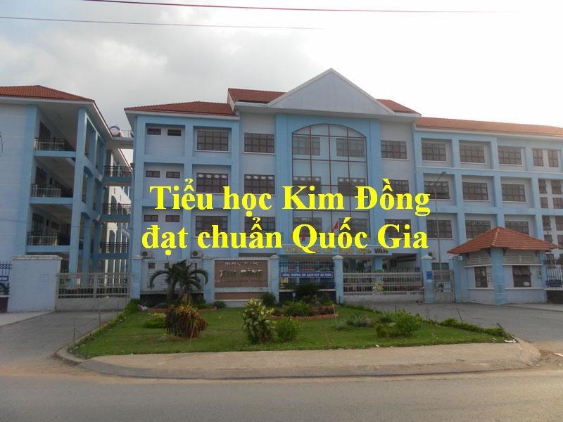 Bán Nhà chính chủ (4,2x17m) đúc 3 tấm lộ 8M,cách Tân Kỳ Tân Quý 300m