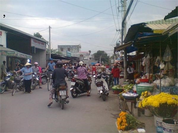 Bán Nhà chính chủ (4,2x17m) đúc 3 tấm lộ 8M,cách Tân Kỳ Tân Quý 300m