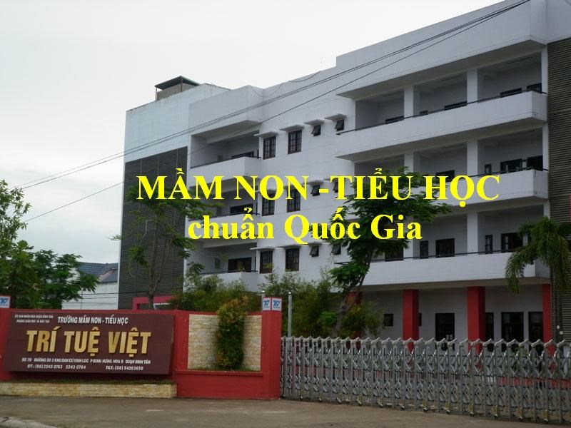 Bán Nhà chính chủ (4,2x17m) đúc 3 tấm lộ 8M,cách Tân Kỳ Tân Quý 300m