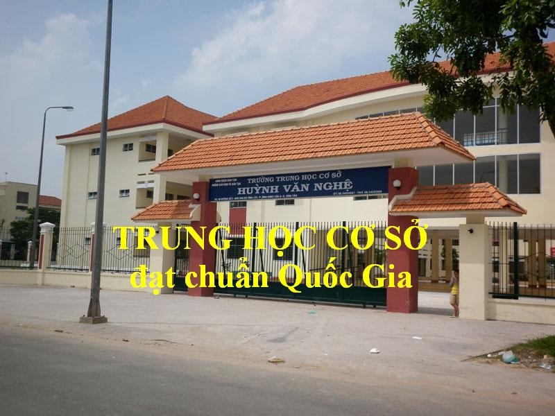 Bán Nhà chính chủ (4,2x17m) đúc 3 tấm lộ 8M,cách Tân Kỳ Tân Quý 300m